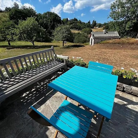 Belle Maison De Avec Piscine Chauffee Holiday home *